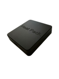 Heat Pack USB-C Temperature Controlled Heat Source