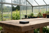 Heat Pack USB-C Temperature Controlled Heat Source