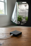 Heat Pack USB-C Temperature Controlled Heat Source