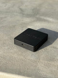 Heat Pack USB-C Temperature Controlled Heat Source