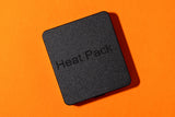 Heat Pack USB-C Temperature Controlled Heat Source