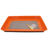 Trim Tray by Heavy Harvest