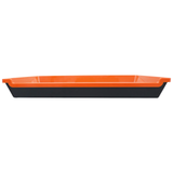 Trim Tray by Heavy Harvest