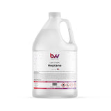 Heptane 99% Lab Grade
