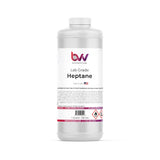 Heptane 99% Lab Grade