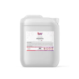 Heptane 99% Lab Grade