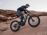 Heybike Hero