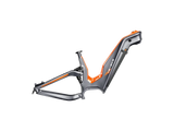 Heybike Hero