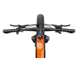 Heybike Hero