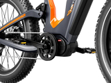 Heybike Hero
