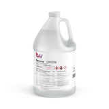 Hexane 99% Lab Grade