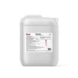 Hexane 99% Lab Grade