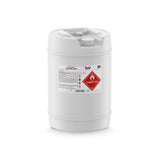 Hexane 99% Lab Grade