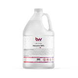 Hexane 99% Lab Grade