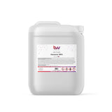 Hexane 99% Lab Grade