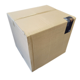 HiveIQ Deep Box - 9 Frame