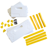 HiveIQ Deep Box - 9 Frame