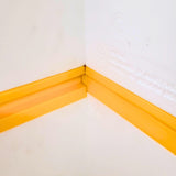 HiveIQ Deep Box - 9 Frame