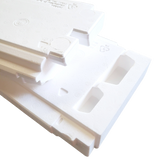 HiveIQ Double Deep + Medium Kit
