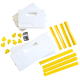 HiveIQ Double Deep + Medium Kit