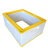 HiveIQ Double Deep + Medium Kit
