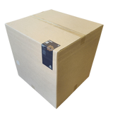 HiveIQ Medium Box - 9 Frame