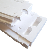 HiveIQ Medium Box - 9 Frame