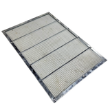 HiveIQ Queen Excluder