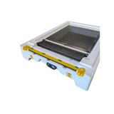 HiveIQ Pollen Trap