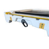 HiveIQ Pollen Trap
