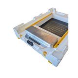 HiveIQ Pollen Trap