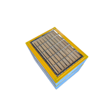 HiveIQ Queen Excluder