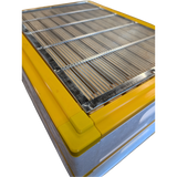 HiveIQ Queen Excluder