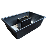 HiveIQ Top Feeder