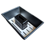 HiveIQ Top Feeder