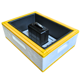 HiveIQ Top Feeder