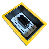 HiveIQ Top Feeder