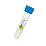 NuvoH2O Home Water Softener System