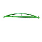 Greenhouse Arch Hoop Bender | USA Made