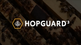Hop Guard 3