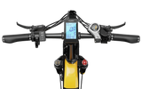 Heybike Horizon-Combo