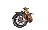 Heybike Horizon-Combo