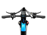 Heybike Horizon
