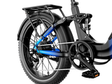 Heybike Horizon
