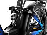 Heybike Horizon