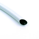 Micro Drip | 16-17 MM Double Layer Tube