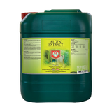 House & Garden Algen Extract