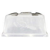 1020 EXTRA STRENGTH HUMIDITY DOMES