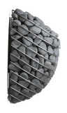 Huum DROP Series 6.0kW Sauna Heater