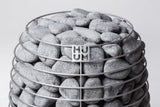 Huum HIVE 15, 15.0kW Sauna Heater
